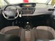 Billede af Citroën C4 Picasso 1,6 Blue HDi Intensive start/stop 120HK