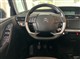 Billede af Citroën C4 Picasso 1,6 Blue HDi Intensive start/stop 120HK