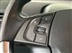 Billede af Citroën C4 Picasso 1,6 Blue HDi Intensive start/stop 120HK