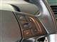 Billede af Citroën C4 Picasso 1,6 Blue HDi Intensive start/stop 120HK