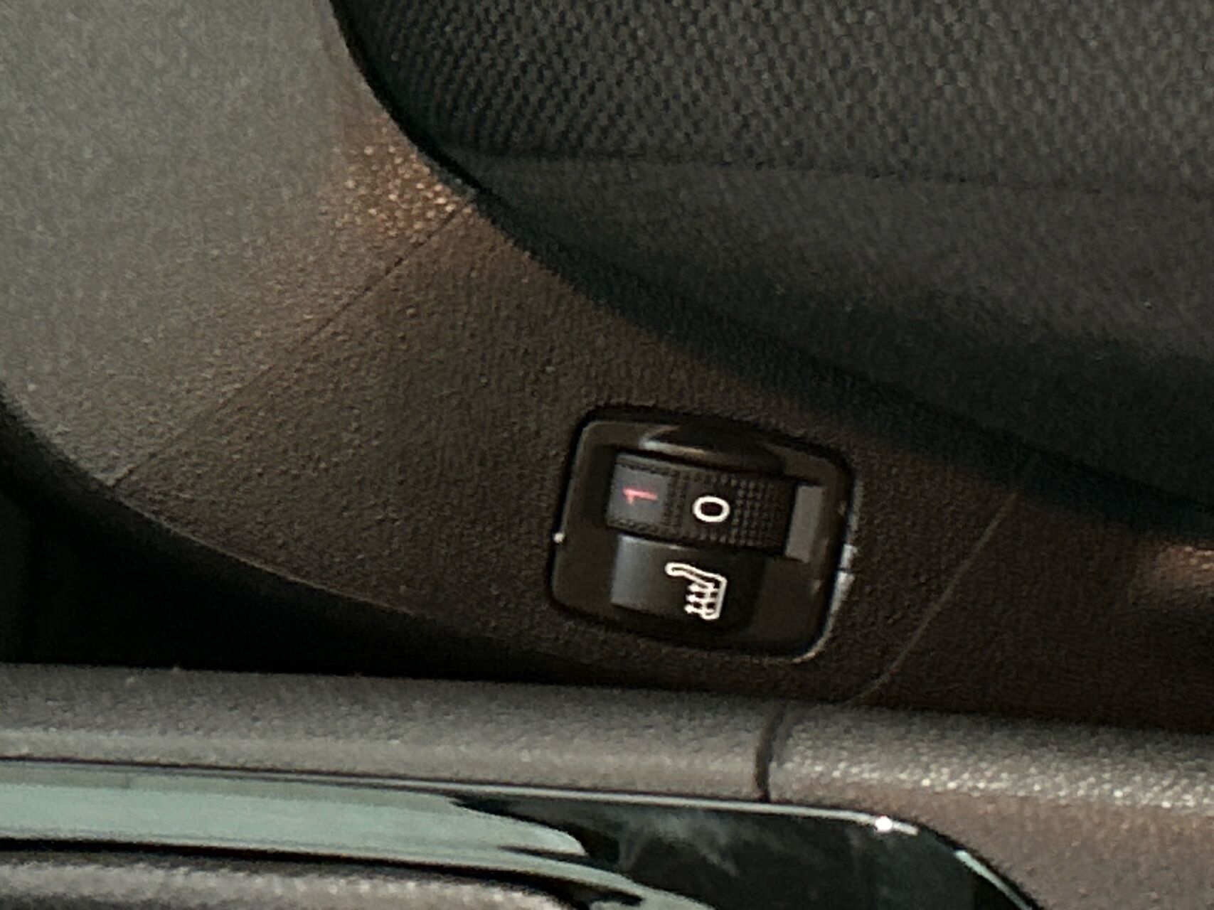 Billede af Citroën C4 Picasso 1,6 Blue HDi Intensive start/stop 120HK