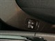 Billede af Citroën C4 Picasso 1,6 Blue HDi Intensive start/stop 120HK