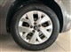 Billede af Citroën C4 Picasso 1,6 Blue HDi Intensive start/stop 120HK