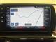 Billede af BMW iX1 xDrive30 Fully Charged 4x4 313HK 5d Aut.