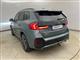 Billede af BMW iX1 xDrive30 Fully Charged 4x4 313HK 5d Aut.