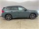 Billede af BMW iX1 xDrive30 Fully Charged 4x4 313HK 5d Aut.