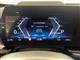 Billede af BMW iX1 xDrive30 Fully Charged 4x4 313HK 5d Aut.
