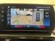 Billede af BMW iX1 xDrive30 Fully Charged 4x4 313HK 5d Aut.