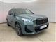 Billede af BMW iX1 xDrive30 Fully Charged 4x4 313HK 5d Aut.