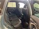 Billede af BMW iX1 xDrive30 Fully Charged 4x4 313HK 5d Aut.