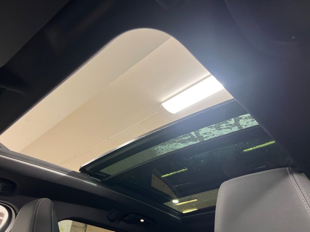 Billede af BMW iX1 xDrive30 Fully Charged 4x4 313HK 5d Aut.