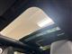 Billede af BMW iX1 xDrive30 Fully Charged 4x4 313HK 5d Aut.