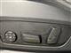 Billede af BMW iX1 xDrive30 Fully Charged 4x4 313HK 5d Aut.