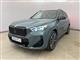 Billede af BMW iX1 xDrive30 Fully Charged 4x4 313HK 5d Aut.
