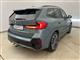 Billede af BMW iX1 xDrive30 Fully Charged 4x4 313HK 5d Aut.