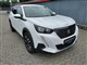 Billede af Peugeot 2008 1,2 PureTech Evolution 130HK 5d
