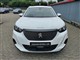 Billede af Peugeot 2008 1,2 PureTech Evolution 130HK 5d