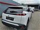 Billede af Peugeot 2008 1,2 PureTech Evolution 130HK 5d