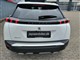 Billede af Peugeot 2008 1,2 PureTech Evolution 130HK 5d