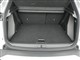 Billede af Peugeot 2008 1,2 PureTech Evolution 130HK 5d