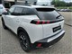 Billede af Peugeot 2008 1,2 PureTech Evolution 130HK 5d