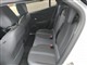 Billede af Peugeot 2008 1,2 PureTech Evolution 130HK 5d