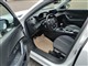 Billede af Peugeot 2008 1,2 PureTech Evolution 130HK 5d