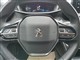 Billede af Peugeot 2008 1,2 PureTech Evolution 130HK 5d