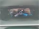 Billede af Peugeot 2008 1,2 PureTech Evolution 130HK 5d