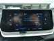 Billede af Peugeot 2008 1,2 PureTech Evolution 130HK 5d