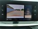 Billede af Peugeot 2008 1,2 PureTech Evolution 130HK 5d