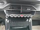 Billede af Peugeot 2008 1,2 PureTech Evolution 130HK 5d