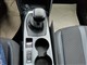 Billede af Peugeot 2008 1,2 PureTech Evolution 130HK 5d