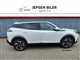 Billede af Peugeot 2008 1,2 PureTech Evolution 130HK 5d