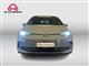 Billede af VW ID.3 EL Pro Performance 204HK 5d Aut.