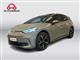 Billede af VW ID.3 EL Pro Performance 204HK 5d Aut.
