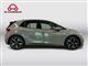 Billede af VW ID.3 EL Pro Performance 204HK 5d Aut.