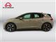 Billede af VW ID.3 EL Pro Performance 204HK 5d Aut.