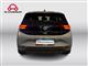 Billede af VW ID.3 EL Pro Performance 204HK 5d Aut.