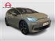 Billede af VW ID.3 EL Pro Performance 204HK 5d Aut.