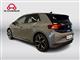 Billede af VW ID.3 EL Pro Performance 204HK 5d Aut.