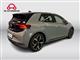 Billede af VW ID.3 EL Pro Performance 204HK 5d Aut.