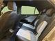 Billede af VW ID.3 EL Pro Performance 204HK 5d Aut.