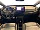 Billede af VW ID.3 EL Pro Performance 204HK 5d Aut.