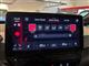 Billede af VW ID.3 EL Pro Performance 204HK 5d Aut.