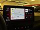 Billede af VW ID.3 EL Pro Performance 204HK 5d Aut.