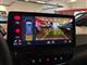 Billede af VW ID.3 EL Pro Performance 204HK 5d Aut.
