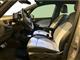 Billede af VW ID.3 EL Pro Performance 204HK 5d Aut.