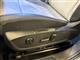 Billede af VW ID.3 EL Pro Performance 204HK 5d Aut.