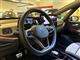 Billede af VW ID.3 EL Pro Performance 204HK 5d Aut.